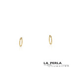 Huiscollectie oorringen 58534 - Huiscollectie - 125.00€ bij www.juwelierlaperla.be